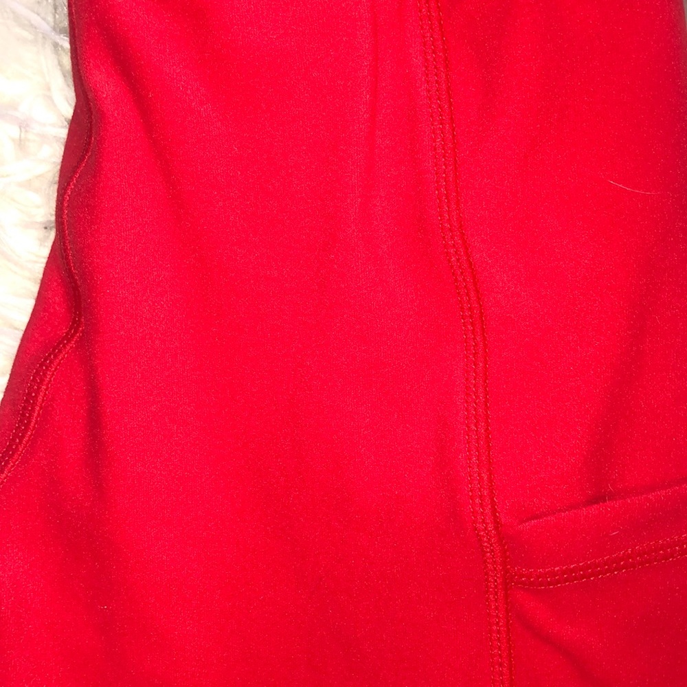 Wolven Threads set - Picture 7 of 7